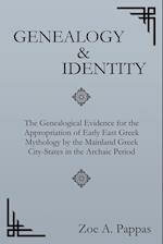 Genealogy and Identity