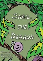 Snail, The Dragon 