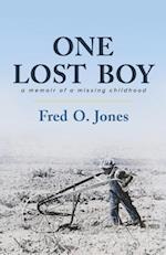 One Lost Boy