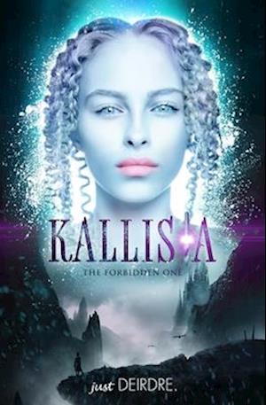 Kallista