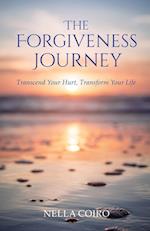 The Forgiveness Journey