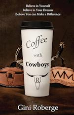 Coffee With Cowboys 