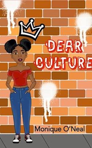 Dear Culture