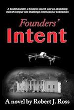 Founders' Intent