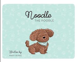 Noodle the Poodle