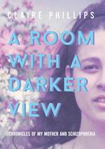 Room with a Darker View