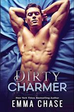 Dirty Charmer 