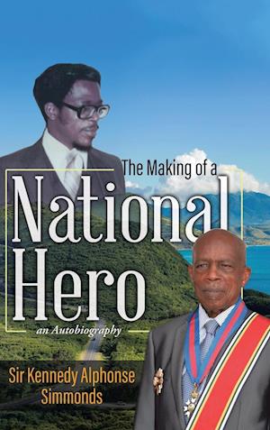 The Making of a National Hero