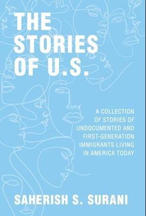 The Stories of U.S.