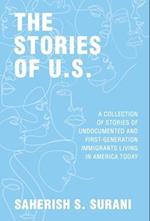 The Stories of U.S.