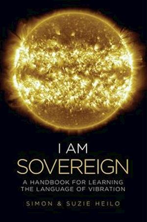 I Am Sovereign