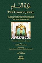 The Crown Jewel - DuratulTaj
