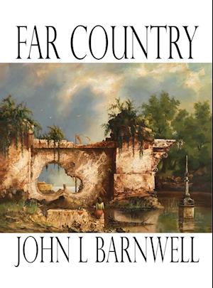 Far Country