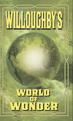 Willoughby's World of Wonder 