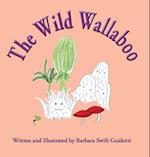 The Wild Wallaboo
