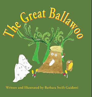 The Great Ballawoo