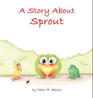 A Story About Sprout