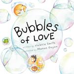 Bubbles of Love 