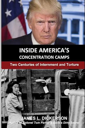 Inside America's Concentration Camps