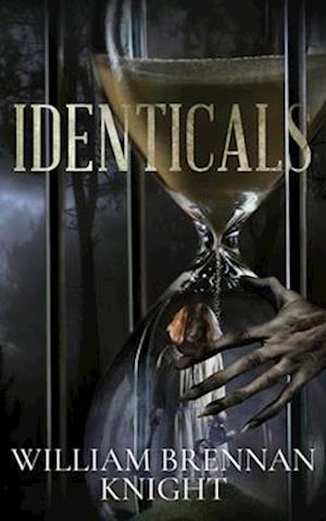 Identicals