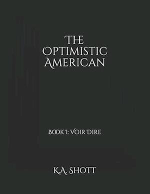 The Optimistic American