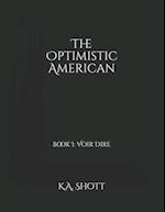 The Optimistic American