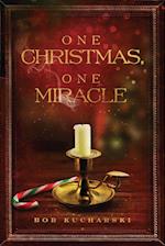 One Christmas, One Miracle