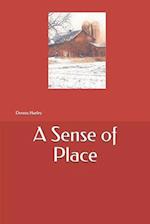 A Sense of Place