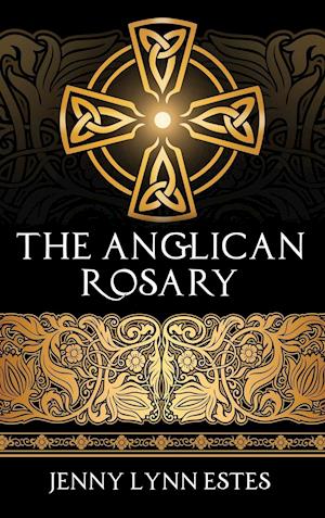 The Anglican Rosary