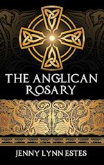 The Anglican Rosary