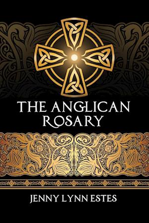 The Anglican Rosary