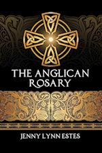 The Anglican Rosary