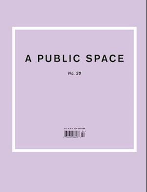 Public Space No. 28