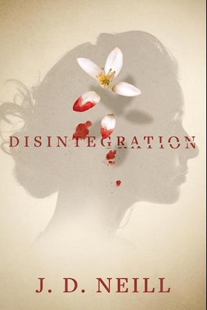 Disintegration