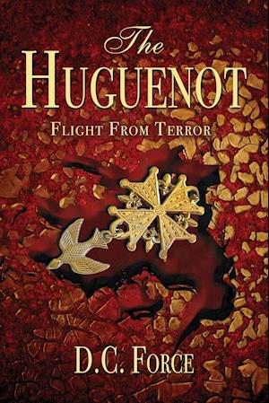 The Huguenot