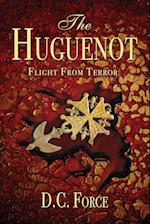 The Huguenot