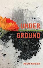 Under Ground