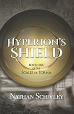 Hyperion's Shield