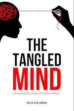 The Tangled Mind