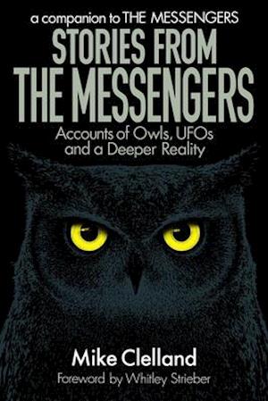 Stories from The Messengers