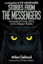 Stories from The Messengers