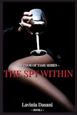 The Spy Within