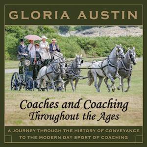 Coaches and Coaching Throughout the Ages