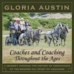 Coaches and Coaching Throughout the Ages