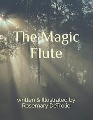 The Magic Flute