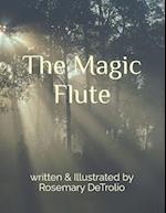 The Magic Flute