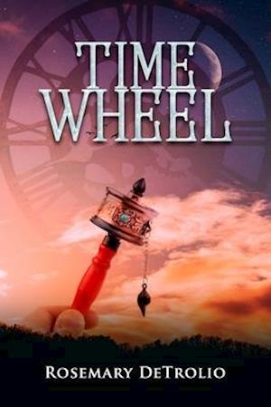 Time Wheel