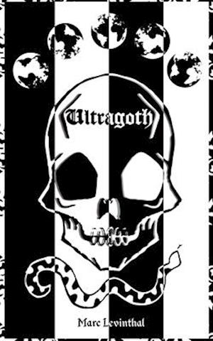 Ultragoth