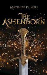 The Ashenborn