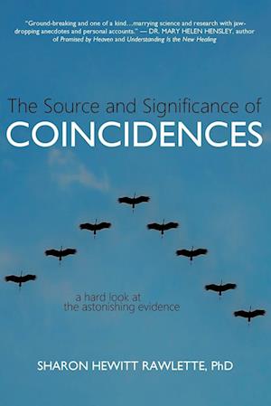 The Source and Significance of Coincidences